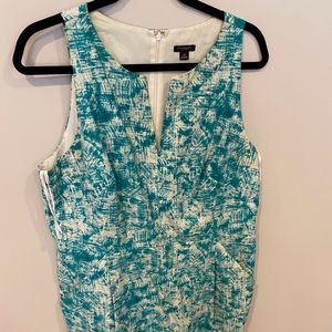 Ann Taylor Dress size 16